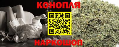 не бодяженный Канаш